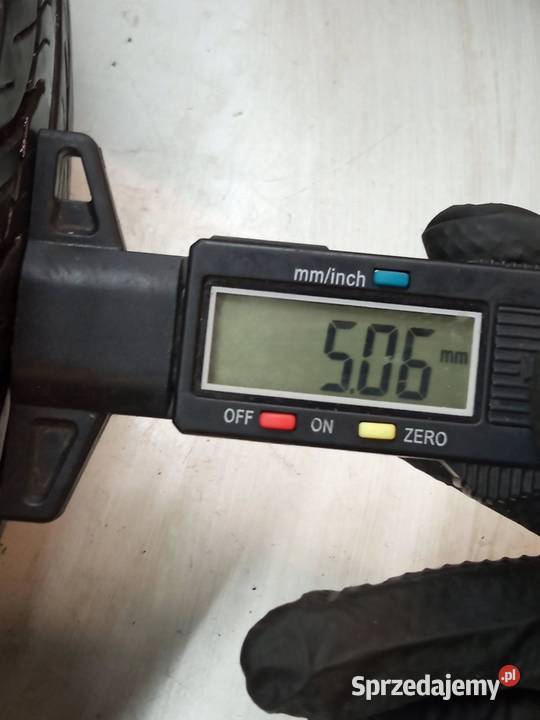 2x OPONA LETNIA TAURUS TOURING 15580R13 1119506 świętokrzyskie