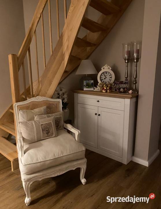 Sprzedam Meble w stanie Deszczno sprzedam