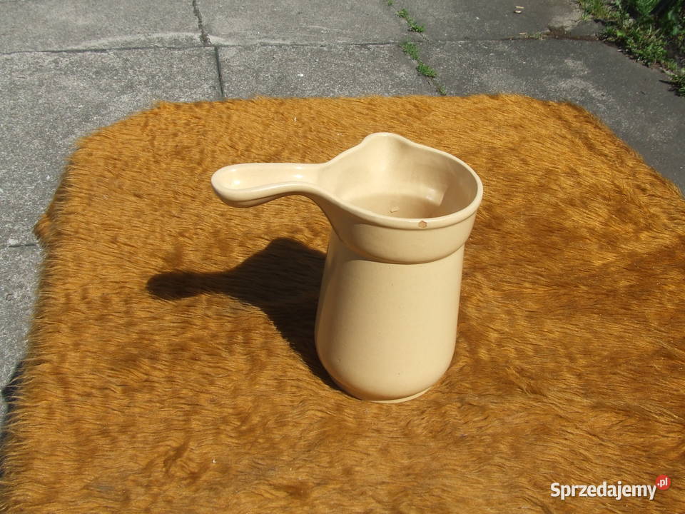 STARY MLECZNIK BOLESŁAWIEC Nowy Sącz