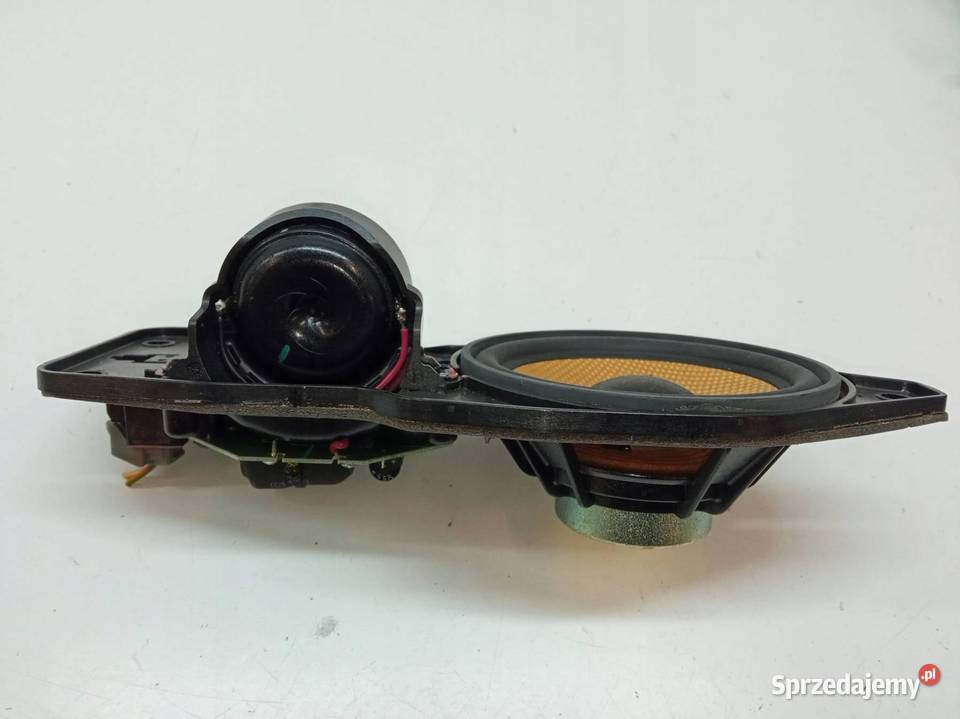 GŁOŚNIK BOWERS WILKINS DESKI 31350432 Volvo XC sprzedam