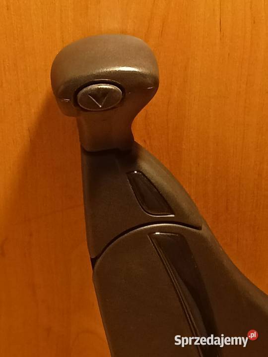 RGH 2 VEIGEL COMPACT Oprzyrządowanie Sterowanie małopolskie Tarnów