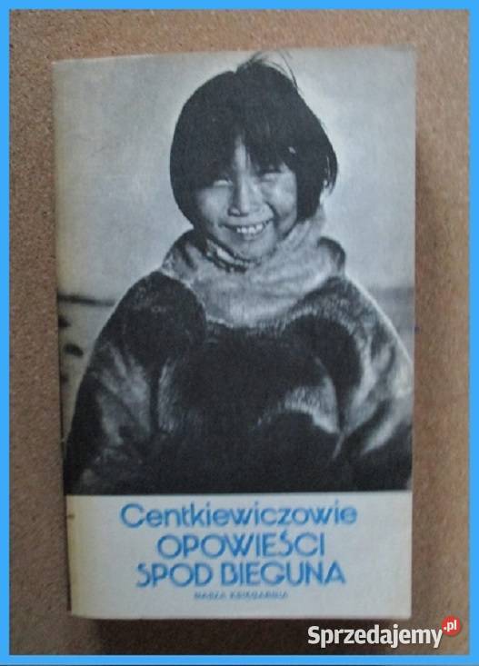 Lindgren Bechlerowa Brzechwa Kownacka Konopnicka Łódź