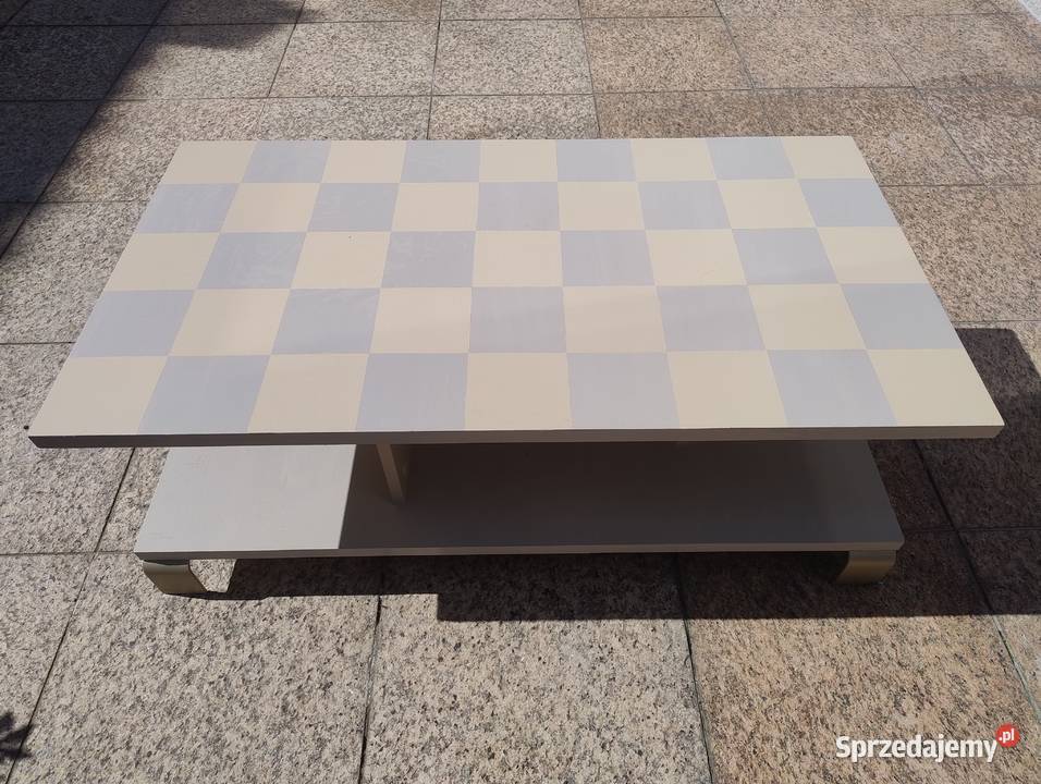 Stół kawowyława kawowa Antyki, Sztuka, Kolekcje Lublin
