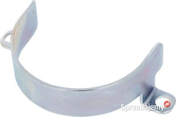 Prowadnica pasa prawa 61707049425A 47396530 Kamionna