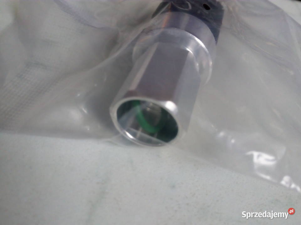 NRF 38935 czujnik cisnienia klimatyzacji Puławy