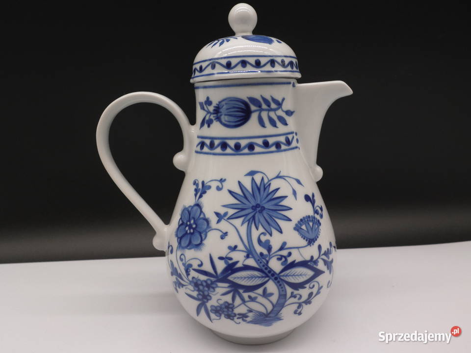 Ustawianie urządzenia korzystającego z Raszków