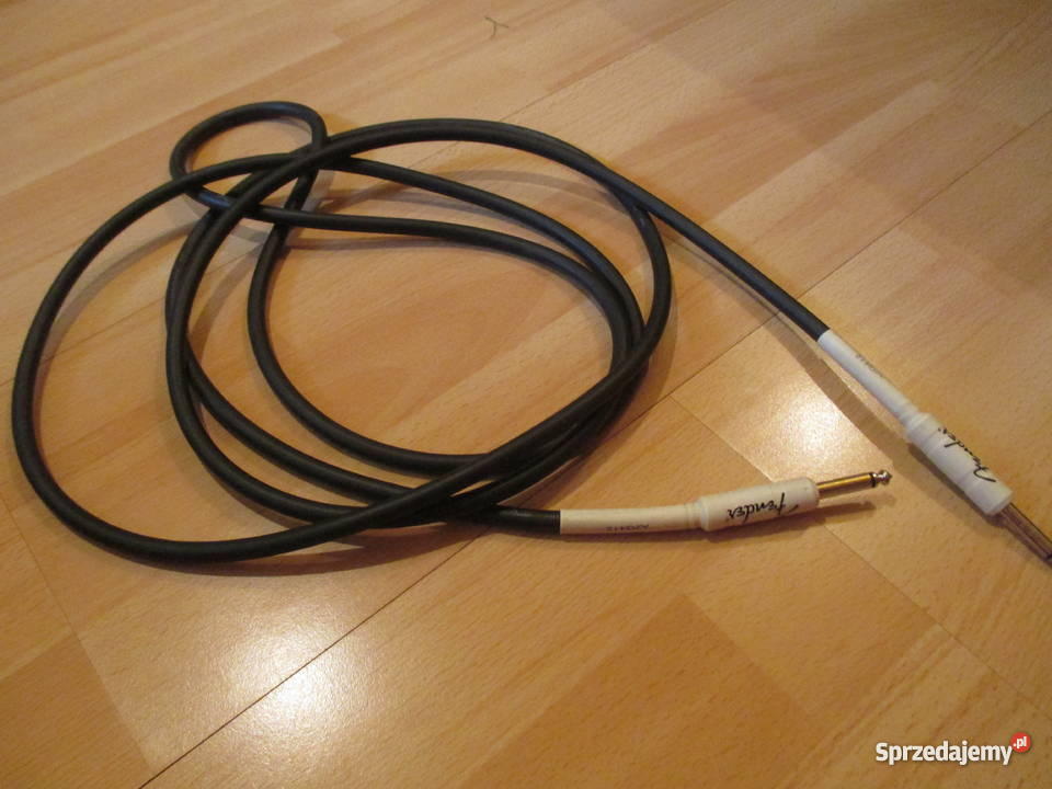Fender Frontman 212R wzmacniacz gitarowy