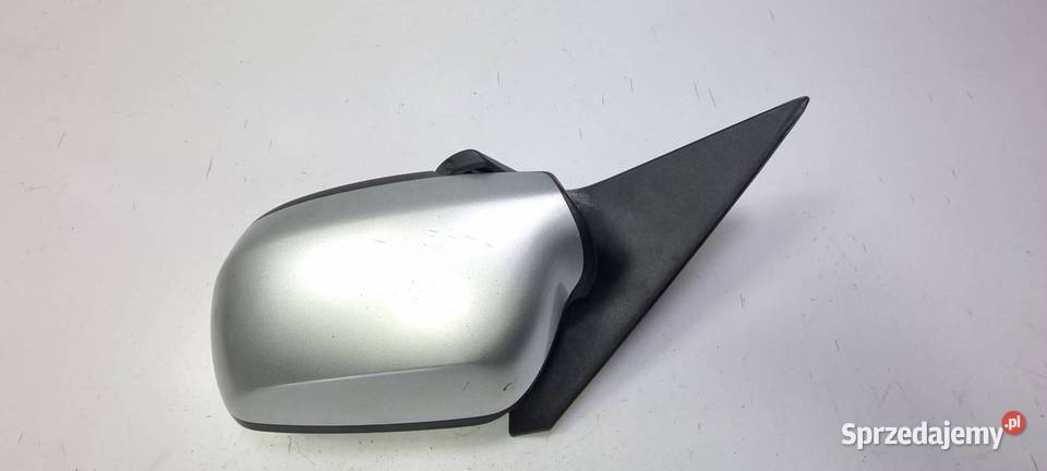 LUSTERKO LEWE MAZDA 6 015797 Lipno