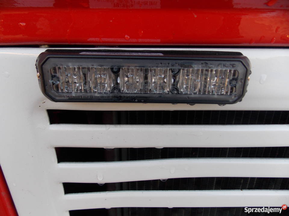 Jelcz 004317 GCBA 632 Sobków-Nida sprzedam