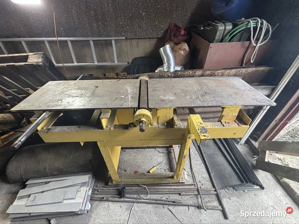 Heblarka Jastrzębie-Zdrój