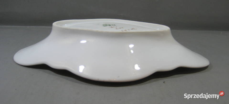 Stara Patera CT Stary Zdroj 1900 r mazowieckie Warszawa