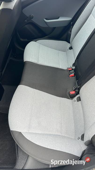 Hyundai i20 12 Classic Plus 2 Hyundai i20 12 Duchnice