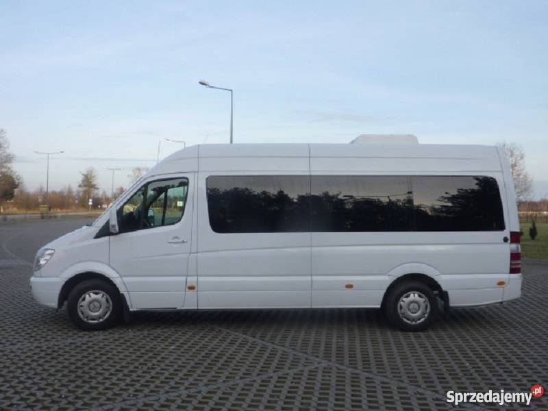 Przewóz osób i paczek Polska Niemcy Szwajcaria Taxi i przewozy osobowe lubelskie Zdziłowice