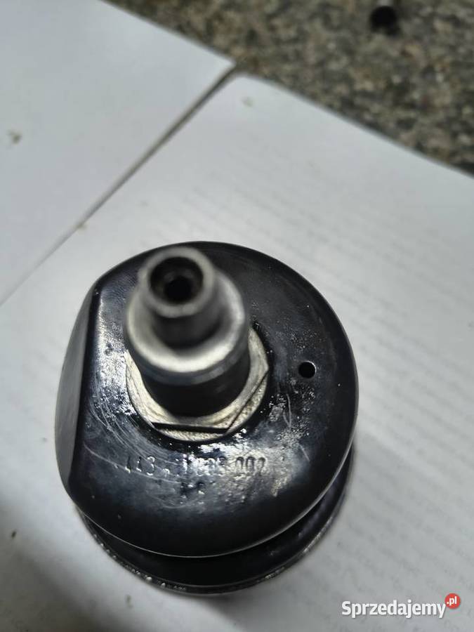 Licznik Jawa cz 175 model 356 450 Rzeszów