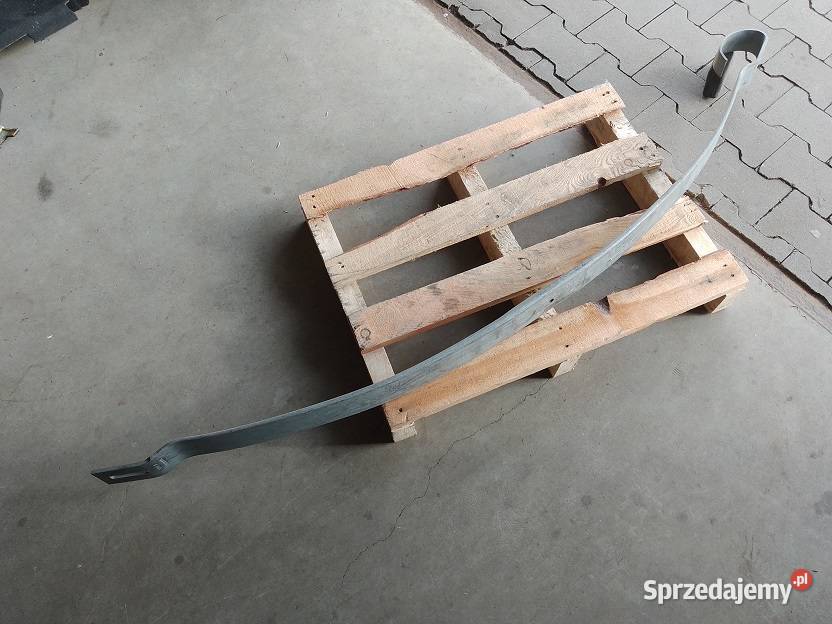 334 02002 G Pióro II resora przDB1320 Olsztyn