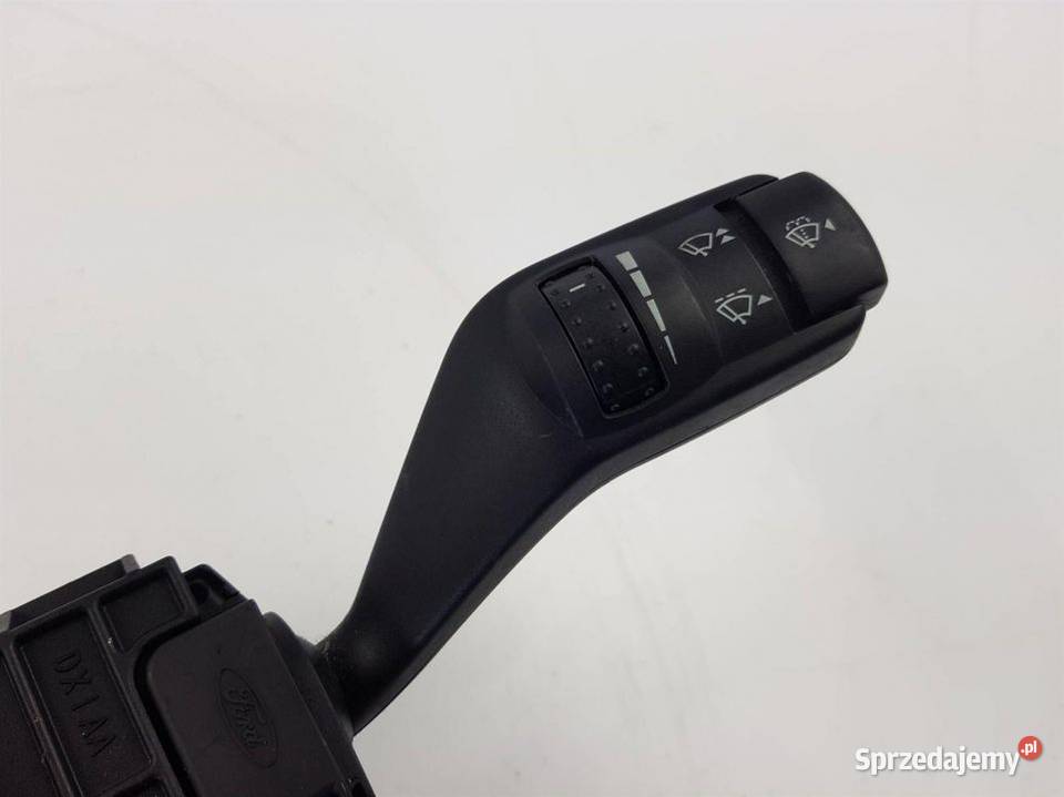 PRZEŁĄCZNIK ZESPOLONY 4M5T14A664AB FOCUS MK2 Pozostałe