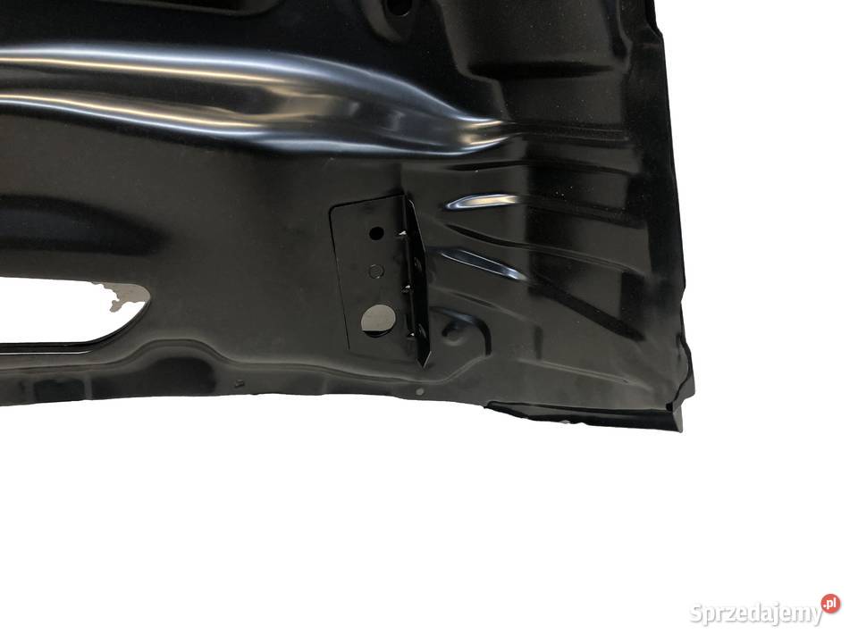 Mercedes Klasa B W245 052005 122007 przed liftem Skarżysko-Kamienna sprzedam