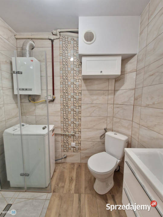 sprzedaży mieszkania 5356m2 2 pok Kielce