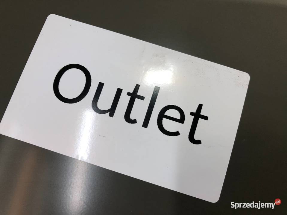 Nissan Navara IV D23 Double Cab 062014 Drzwi Skarżysko-Kamienna