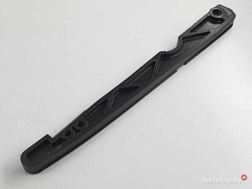 Slizg Rozrzadu Prowadnica Ktm Exc 450500 Sx sprzedam