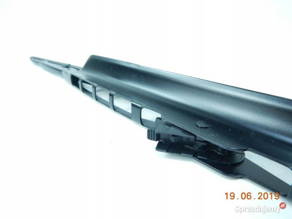 PIÓRO WYCIERACZKI PRAWE FORD MONDEO 9200 ASO sprzedam