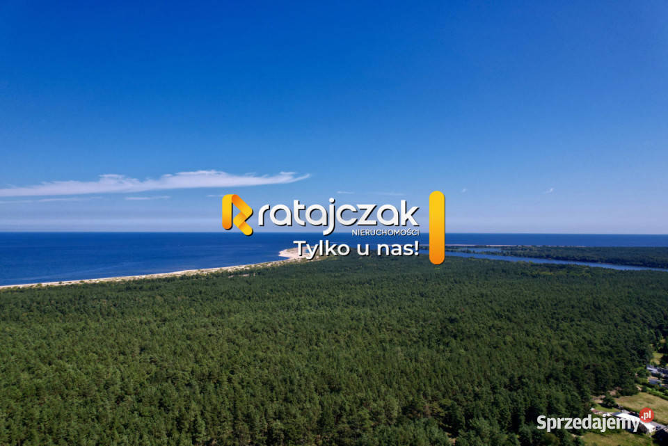 Sprzedam działka Gdańsk 2238m2