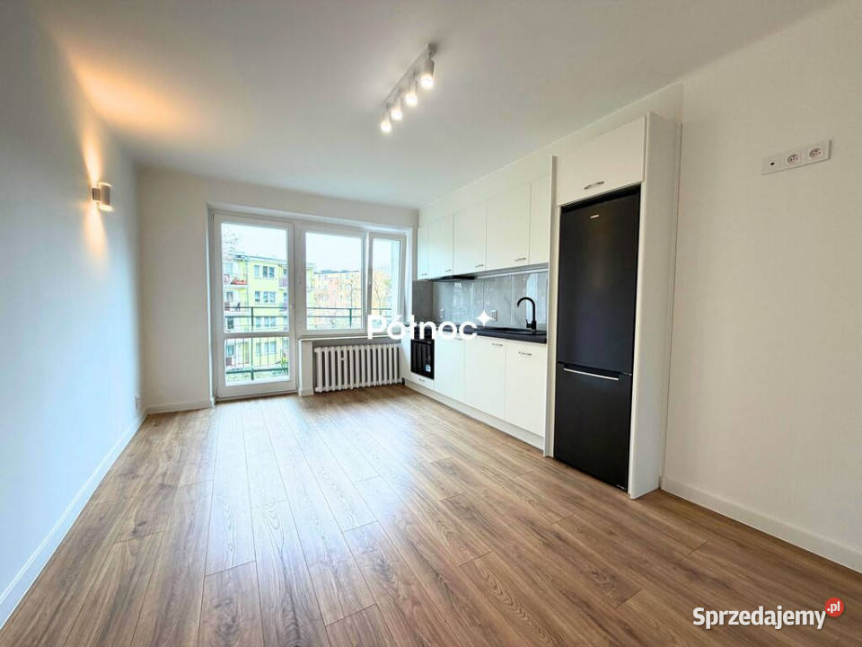 M3 generalnym remoncie w centrum Chełma sieć Chełm