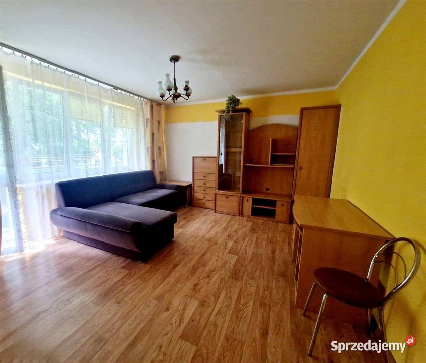 Mieszkanie 3 pokojowe ok 71m2 w Kielcach os Mieszkania Kielce