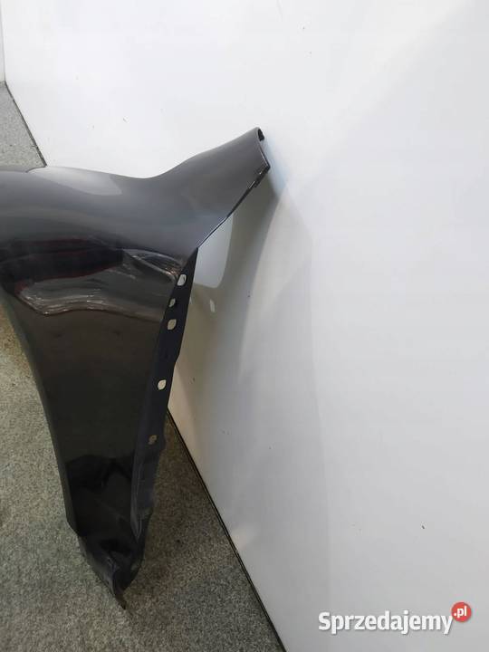 BŁOTNIK LEWY PRZÓD LIFT LC9Z VW Volkswagen Błotniki