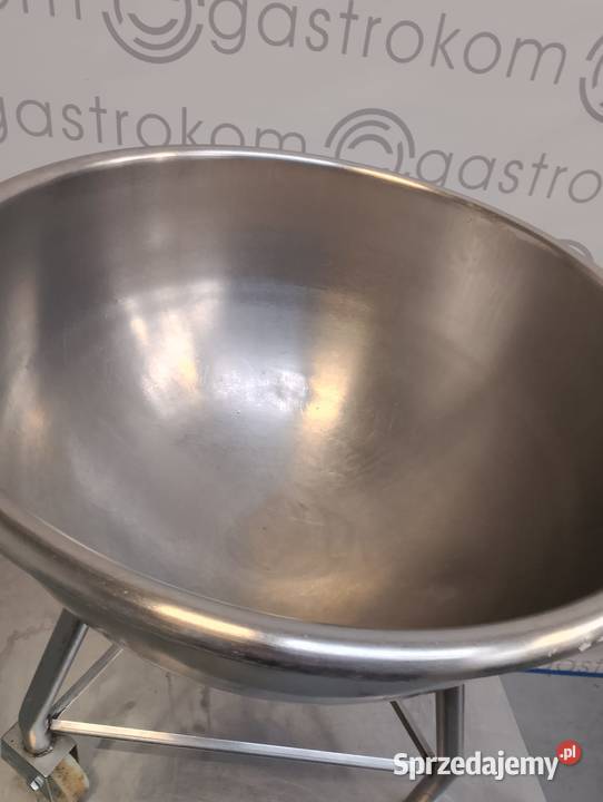 WANNA MASARSKA 70 L sprzedam