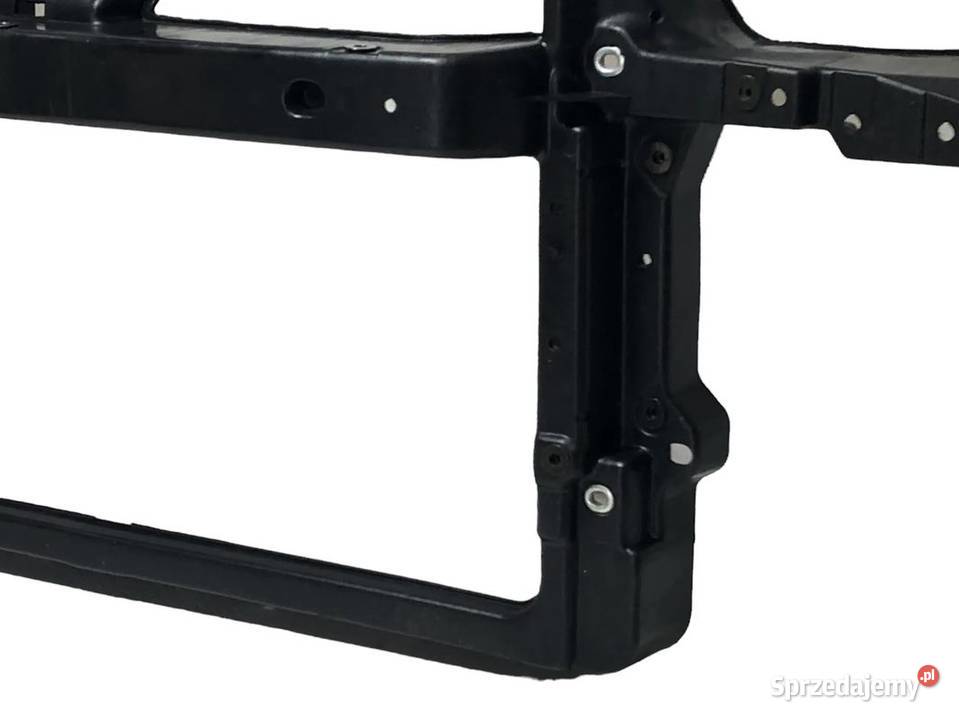 VW POLO 4 IV 9N 102001042005 PRZED LIFTINGIEM Skarżysko-Kamienna sprzedam