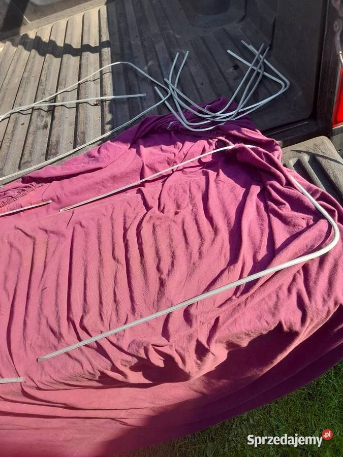 Listwy ozdobne do skody spartak Listwy Zgierz