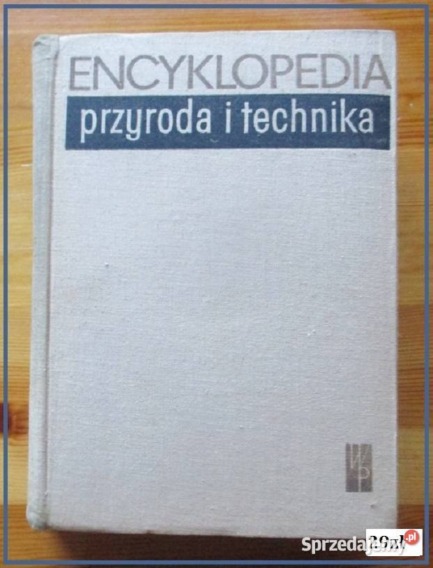 DESZCZOWNIE projektowanie wykonawstwo technika, nauki techniczne łódzkie Łódź sprzedam