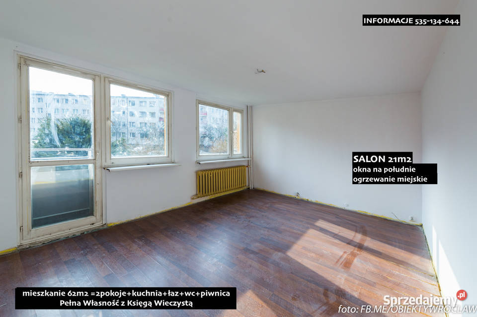 Gabinet z Poczekalnią Psycholog Dentysta Coach Wrocław