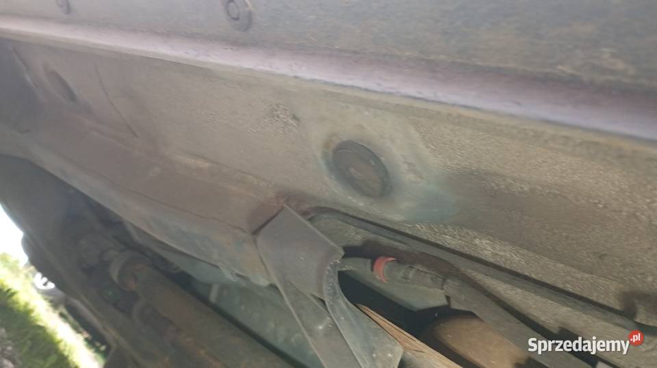 Toyota rav4 20 vvti special 4x4 Klima Grzane elektryczne szyby Motoryzacja