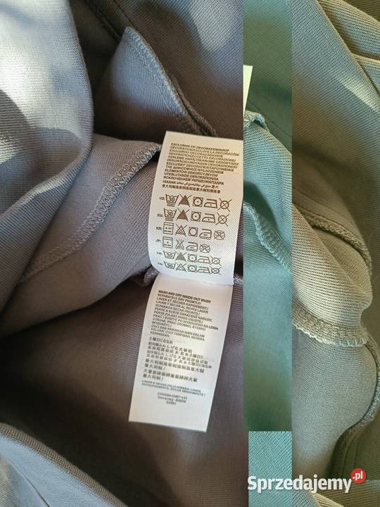 Bluza rozpinana Lacoste Classic top one Białystok