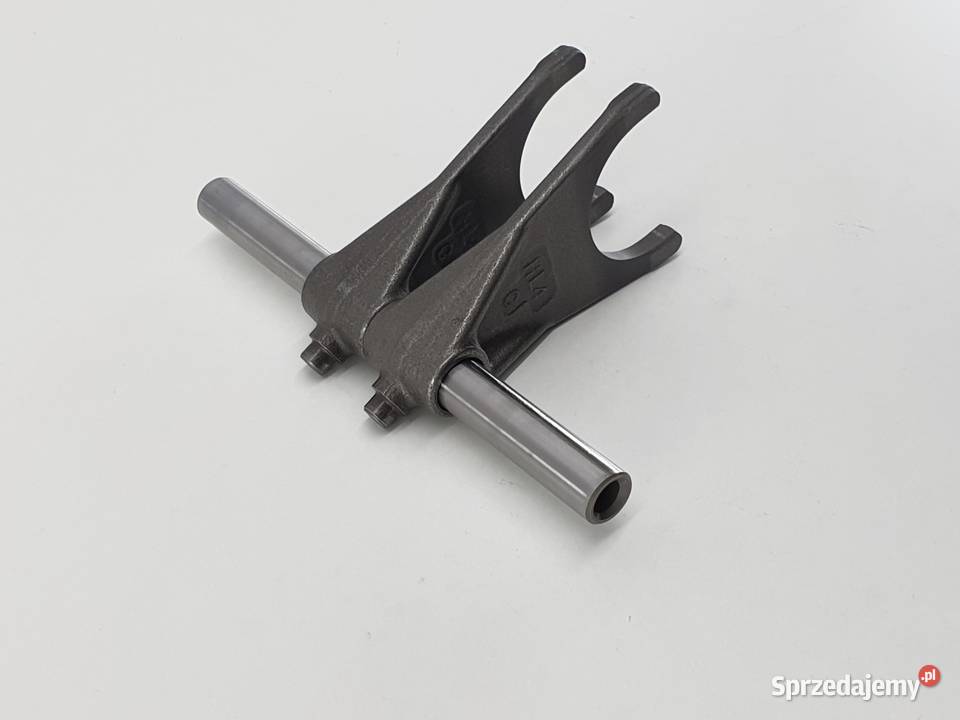 WODZIK WODZIKI SKRZYNI HONDA CRF 1000 AFRICA Janowice