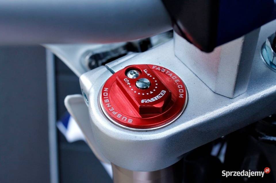 Cross Kayo T4 Full Nowy FILM 27 NAJMOCNIEJSZ Rakoniewice sprzedam