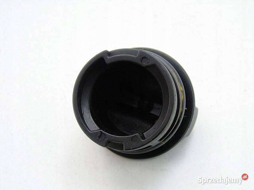 KOREK WLEWU OLEJU 20 ECOBLUE FORD RANGER EVEREST