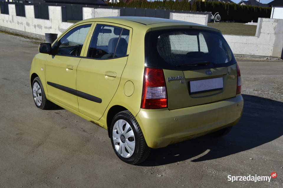 Zarejestrowany dolnośląskie Jaroszów