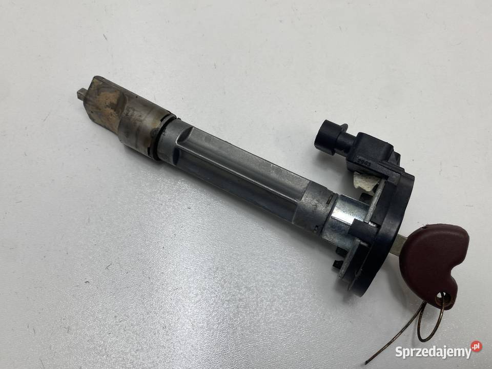 Piaggio X10 125 IMMOBILIZER IMMO STACYJKA Stacyjki mazowieckie Siedlce