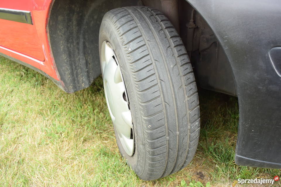 Fiat Punto I 11 55 Podkarpackie Ropczyce podkarpackie sprzedam