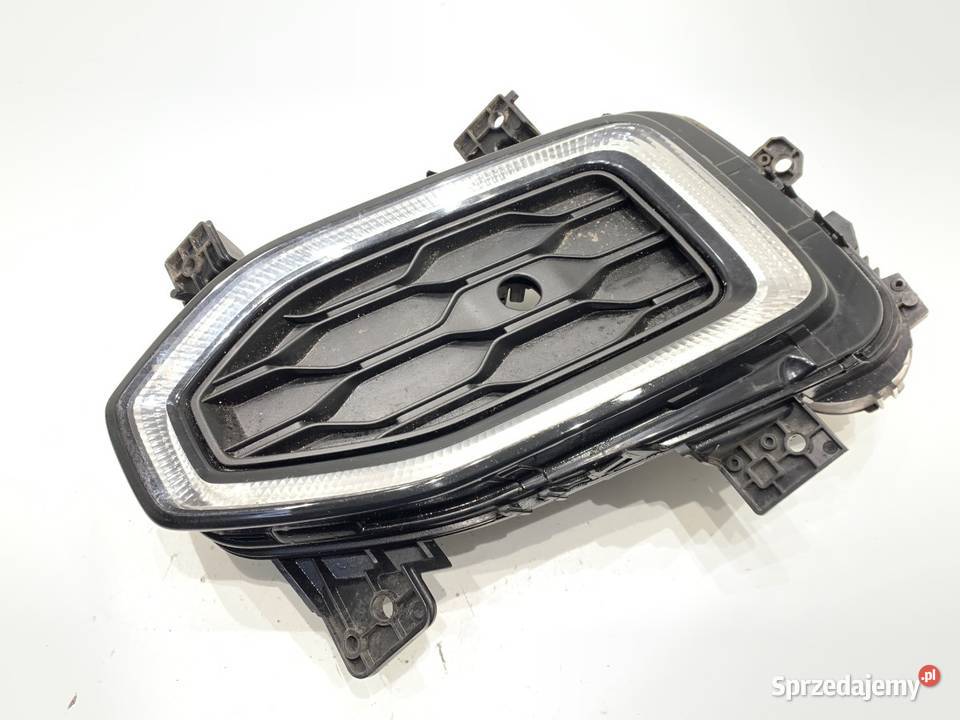 LAMPA DRL PRAWY PRZÓD VW TROC 89250941 Crossover osobowe podkarpackie sprzedam