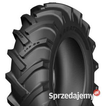 Opony 11228 Kabat SGP02 Przeworsk sprzedam