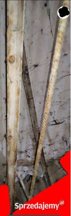 sprzedam kratę okiennom Sosnowiec sprzedam