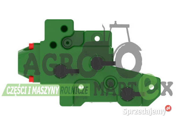 RE271469 RE308465 RE260571 RE292728 ZAWÓR JD