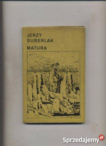 Matura Pozostałe Szczecin