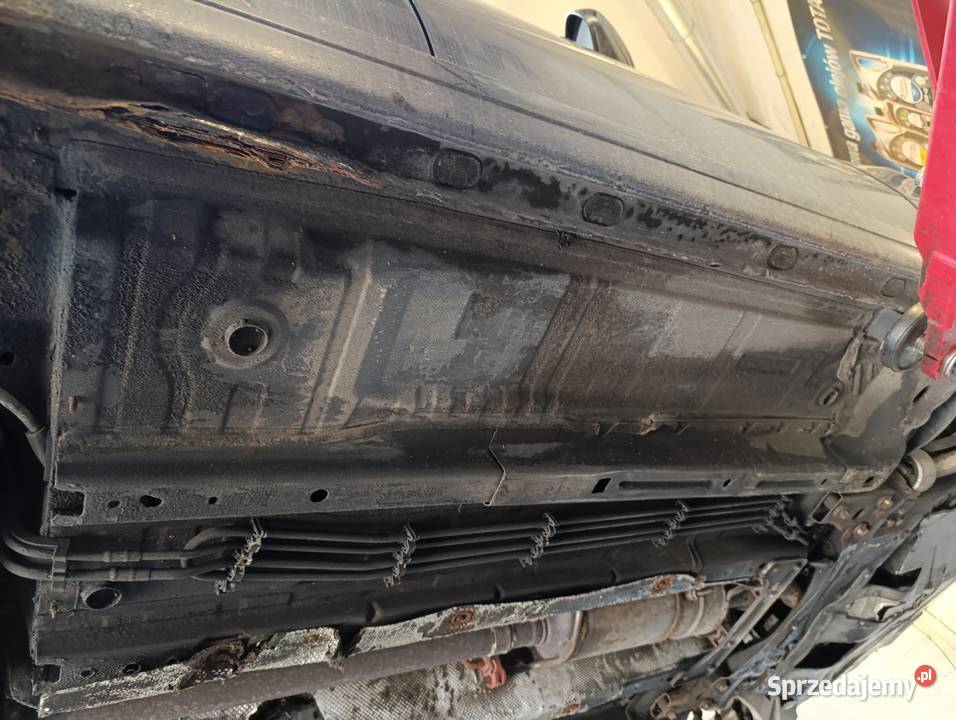 Alfa Romeo 159 HybrydaFMIC 258558Nn dolnośląskie Wrocław