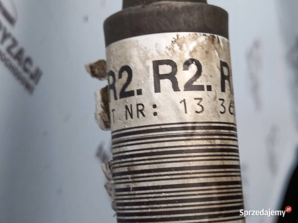 OPEL CORSA D LIFT 12r wspomaganie elektryczne Kielce