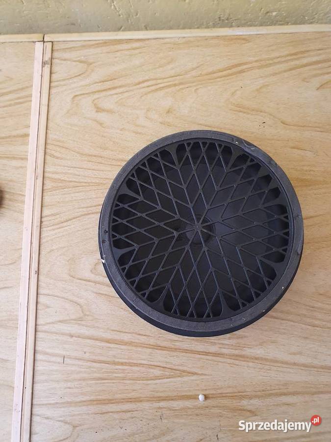 Głośniki Samochodowe 2 Wałbrzych